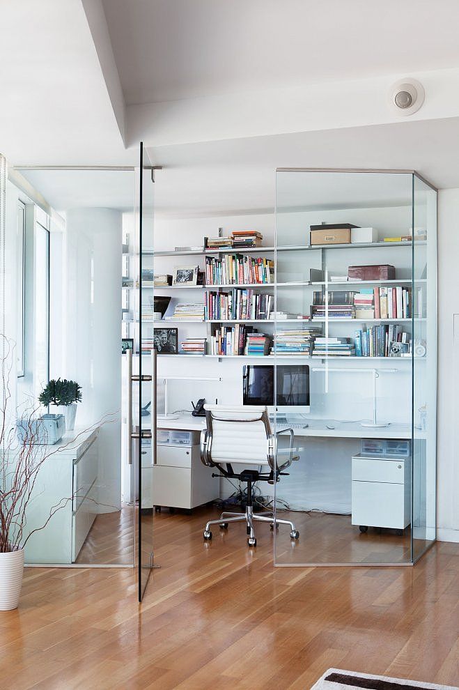 Office Home Office Workspace Brilliant On Throughout Design Inspiration For Your HomeDesignBoard 19 Home Office Home Workspace