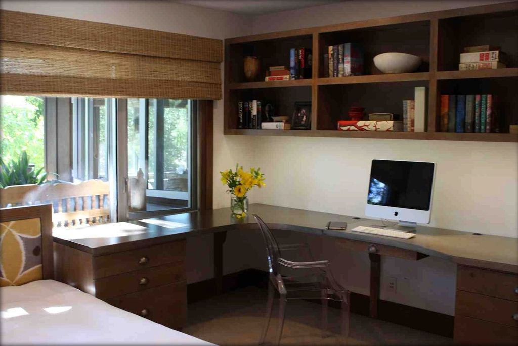 Office Home Office Workspace Creative On Intended Modern Design Ideas 16 Home Office Home Workspace
