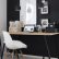 Office Home Office Workspace Impressive On In 123 Best Offices Images Pinterest Ideas 24 Home Office Home Workspace