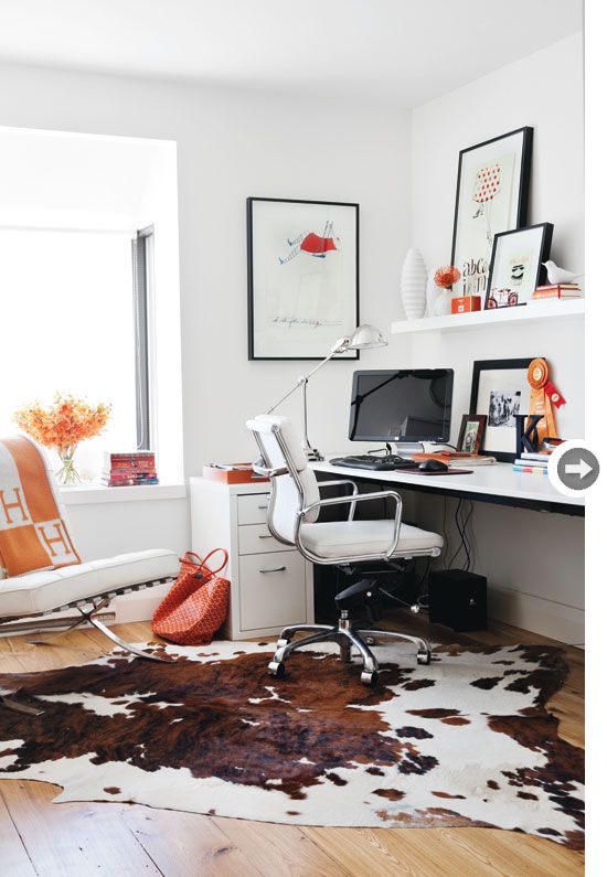 Office Home Office Workspace Marvelous On With Design Inspiration For Your HomeDesignBoard 6 Home Office Home Workspace