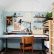 Office Home Office Workspace Nice On Within 500 Best Ideas Images Pinterest 13 Home Office Home Workspace