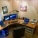 Home Office Workspace Plain On And Inspirational 60 Awesome Setups Hongkiat 1
