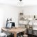 Office Home Office Workspace Remarkable On Throughout 317 Best Inspiration Images Pinterest Ideas 25 Home Office Home Workspace