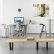 Office Home Office Workspace Stylish On And WorkSpace Smart Furniture Modern 27 Home Office Home Workspace
