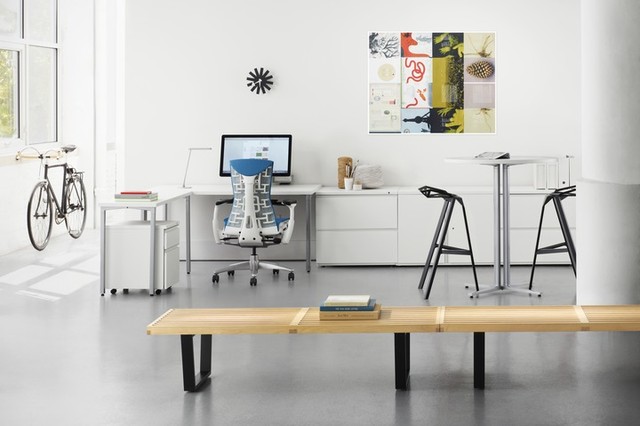 Office Home Office Workspace Stylish On And WorkSpace Smart Furniture Modern 27 Home Office Home Workspace