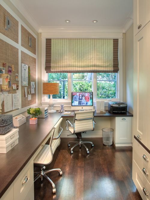 Office Houzz Office Desk Astonishing On Within Built In Corner Ideas Photos 9 Houzz Office Desk