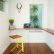 Office Houzz Office Desk Contemporary On Intended For Outstanding Minimalist 16 Houzz Office Desk