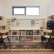 Office Houzz Office Desk Contemporary On Intended Home For Two 27 Houzz Office Desk