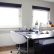 Office Houzz Office Desk Delightful On For My Country Chic Family Home In The Netherlands Contemporary 0 Houzz Office Desk