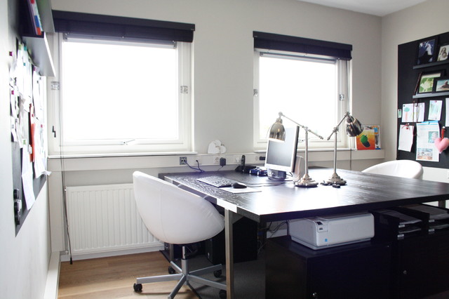 Office Houzz Office Desk Delightful On For My Country Chic Family Home In The Netherlands Contemporary 0 Houzz Office Desk