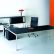 Office Houzz Office Desk Delightful On Regarding Large Image For Winsome Small 23 Houzz Office Desk