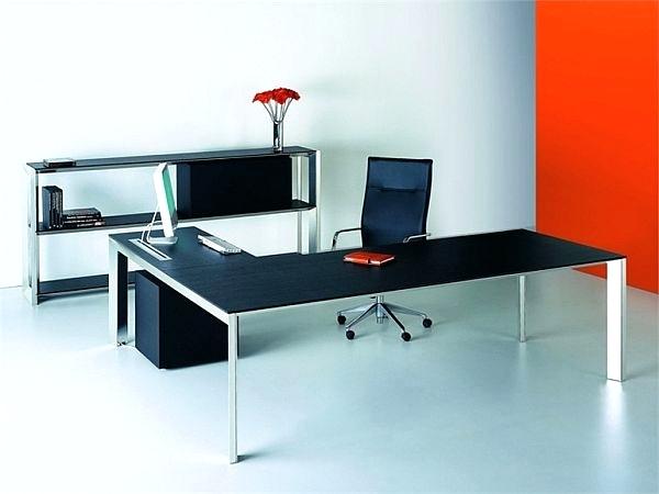 Office Houzz Office Desk Delightful On Regarding Large Image For Winsome Small 23 Houzz Office Desk