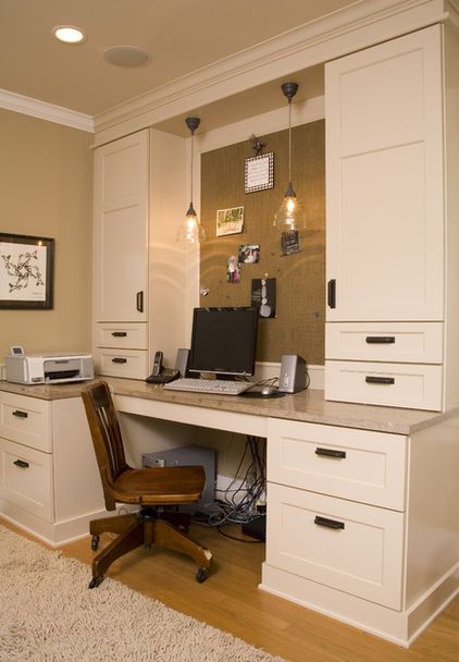 Office Houzz Office Desk Fine On Inside While This Home Was Built Into An Old Guest Room Many 4 Houzz Office Desk