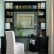 Office Houzz Office Desk Incredible On Regarding Inspiration For A Small Transitional Freestanding 29 Houzz Office Desk