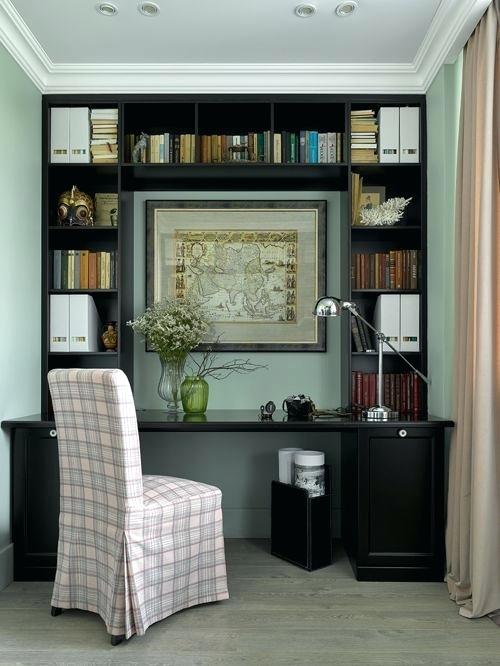 Office Houzz Office Desk Incredible On Regarding Inspiration For A Small Transitional Freestanding 29 Houzz Office Desk