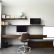 Office Houzz Office Desk Magnificent On Pertaining To 25 Best Modern Home Ideas Photos Design Mp3tube Info 17 Houzz Office Desk