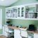 Office Houzz Office Desk Magnificent On Within Attic Wall By Baker Of Interiors See 28 Houzz Office Desk