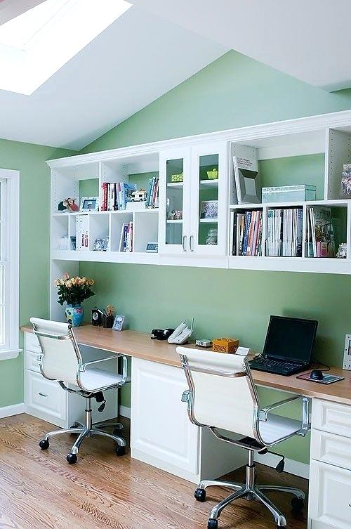 Office Houzz Office Desk Magnificent On Within Attic Wall By Baker Of Interiors See 28 Houzz Office Desk
