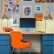 Office Houzz Office Desk Marvelous On Pertaining To American Twist Bisley Top Supporting Home Filers Saved 14 Houzz Office Desk