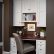 Office Houzz Office Desk Modest On Intended Idea For Hutch In Kitchen Pinterest 18 Houzz Office Desk