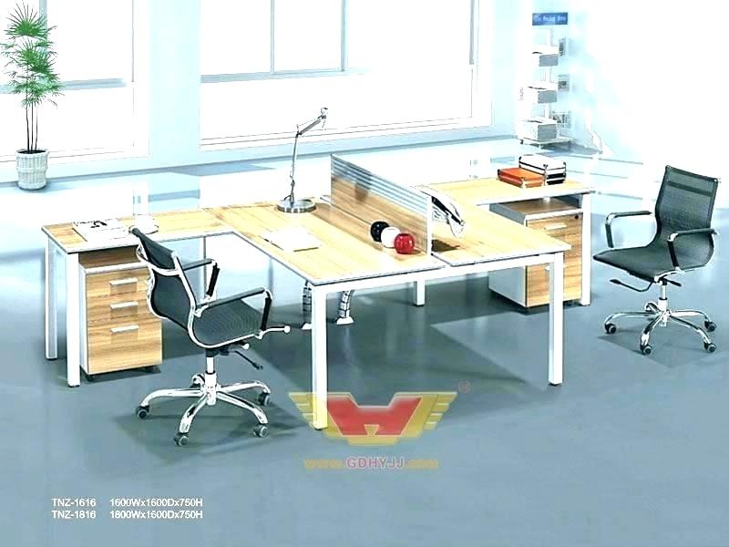 Office Houzz Office Desk Plain On Intended Furniture 2 Person Home 20 Houzz Office Desk