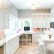 Office Houzz Office Desk Stunning On Home Built In Corner Traditional With 19 Houzz Office Desk
