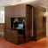 Office Houzz Office Desk Stylish On And Cool Home 15 Houzz Office Desk