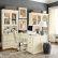Ideas For Home Office Astonishing On In Working From Style 4