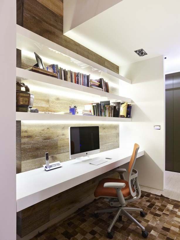  Ideas For Home Office Astonishing On Inside Design Best 25 Pinterest 19 Ideas For Home Office