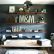 Home Ideas For Home Office Brilliant On And Modern Decor Industrial Decorating Interior 29 Ideas For Home Office