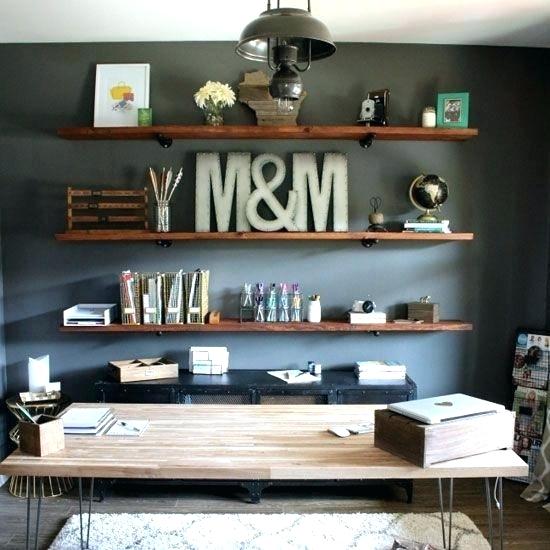  Ideas For Home Office Brilliant On And Modern Decor Industrial Decorating Interior 29 Ideas For Home Office