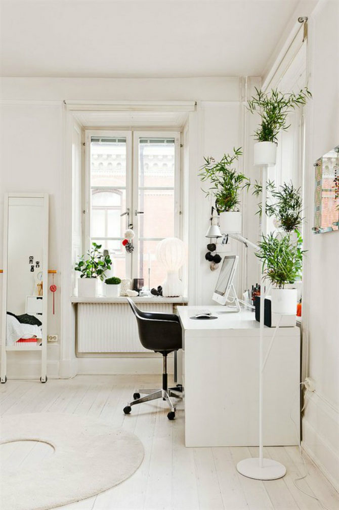 Ideas For Home Office Marvelous On Intended Working From In Style 16 Ideas For Home Office