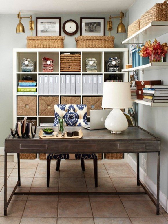  Ideas For Home Office Perfect On Pertaining To Decorating Captivating Decoration Great 12 Ideas For Home Office