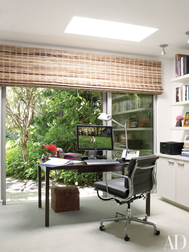  Ideas For Home Office Simple On Pertaining To 50 Design That Will Inspire Productivity Photos 23 Ideas For Home Office