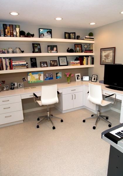  Ideas For Home Office Stunning On Pertaining To Space Design Of Nifty Corner Designs And 20 Ideas For Home Office