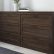 Furniture Ikea Bedroom Furniture Dressers Beautiful On Throughout Chest Of Drawers Dresser Fresh Ideas About 19 Ikea Bedroom Furniture Dressers