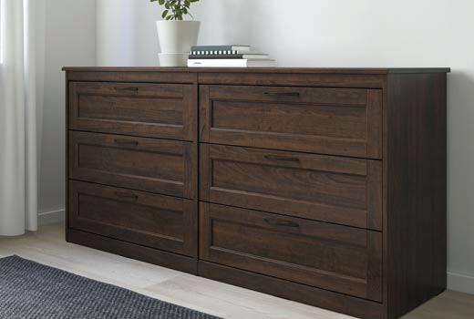 Furniture Ikea Bedroom Furniture Dressers Beautiful On Throughout Chest Of Drawers Dresser Fresh Ideas About 19 Ikea Bedroom Furniture Dressers