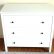 Ikea Bedroom Furniture Dressers Beautiful On Throughout Excellent Wonderful Drawer Chest Dresser 4