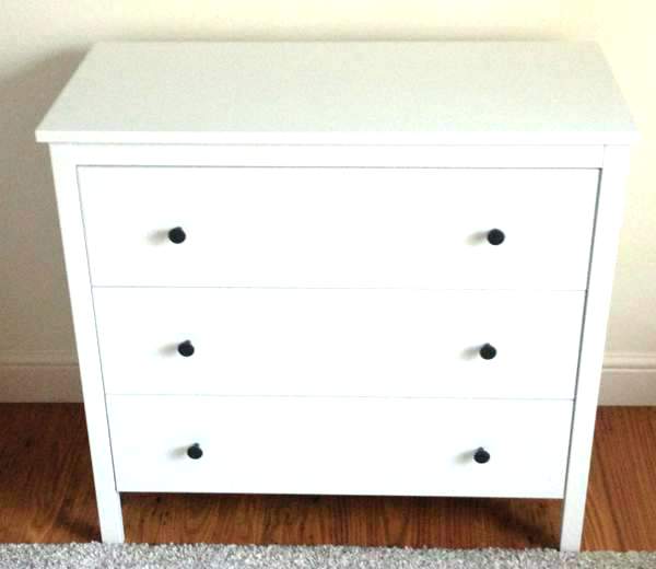 Furniture Ikea Bedroom Furniture Dressers Beautiful On Throughout Excellent Wonderful Drawer Chest Dresser 4 Ikea Bedroom Furniture Dressers