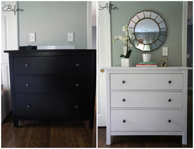 Furniture Ikea Bedroom Furniture Dressers Charming On And Outstanding Hemnes Dresser Guest Update 8 Ikea Bedroom Furniture Dressers