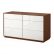 Furniture Ikea Bedroom Furniture Dressers Lovely On Regarding Good White Dresser Buy 27 Ikea Bedroom Furniture Dressers