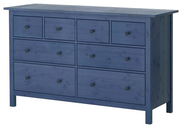 Furniture Ikea Bedroom Furniture Dressers Simple On Intended For Chest Of Drawers Full Size 6 Ikea Bedroom Furniture Dressers
