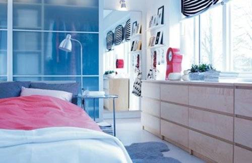 Bedroom Ikea Bedroom Furniture For Teenagers Astonishing On Video And Photos 12 Ikea Bedroom Furniture For Teenagers