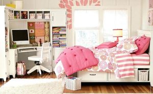 Ikea Bedroom Furniture For Teenagers