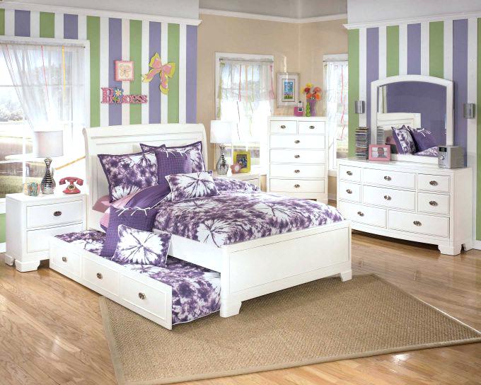 Bedroom Ikea Bedroom Furniture For Teenagers Astonishing On Within White Ideas Set Teenage 10 Ikea Bedroom Furniture For Teenagers