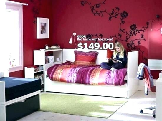 Bedroom Ikea Bedroom Furniture For Teenagers Contemporary On With Regard To Teen Beampay Co 9 Ikea Bedroom Furniture For Teenagers