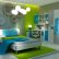 Ikea Bedroom Furniture For Teenagers Creative On Intended Children Designs Modern Teen 2