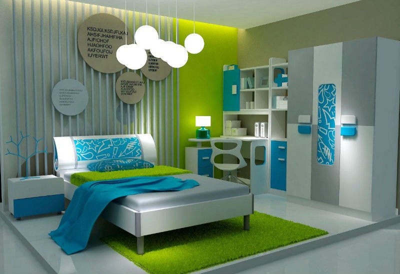 Bedroom Ikea Bedroom Furniture For Teenagers Creative On Intended Children Designs Modern Teen 2 Ikea Bedroom Furniture For Teenagers