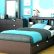 Bedroom Ikea Bedroom Furniture For Teenagers Excellent On Within Kids Architects Teenage 23 Ikea Bedroom Furniture For Teenagers