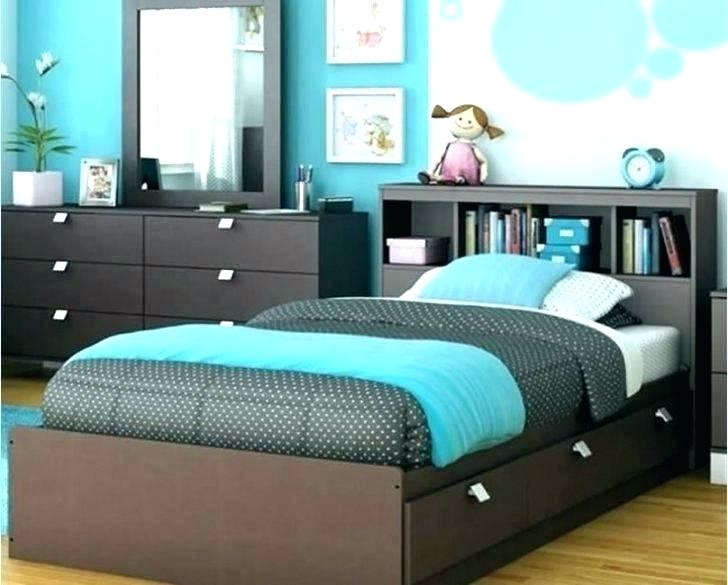 Bedroom Ikea Bedroom Furniture For Teenagers Excellent On Within Kids Architects Teenage 23 Ikea Bedroom Furniture For Teenagers